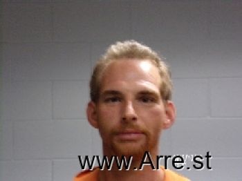 James Joseph Phelps Mugshot