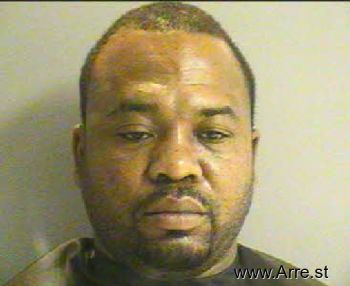 James Christopher Mabry Mugshot