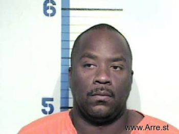 Jamie Lee Howard Jr Mugshot