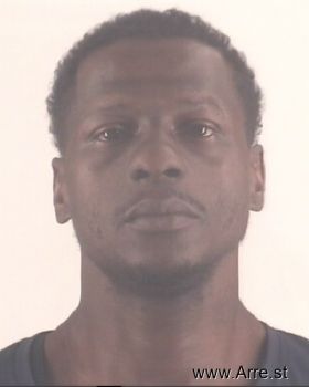 Jason L Hamilton Mugshot