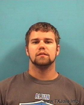 Jason Travis Schroeder Mugshot