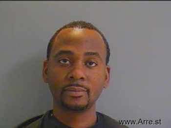 Jason Ross Gardner Mugshot