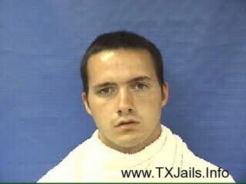 Jeffery Scott Davis Mugshot