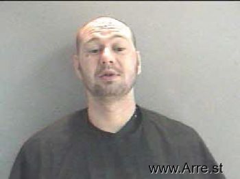 Jeffery Wayne Hill Mugshot