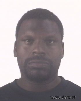 Jeffrey D Young Mugshot