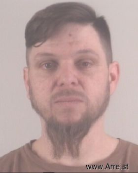 Jeremy Craig Gardner Mugshot