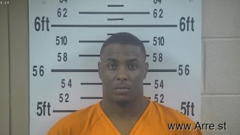 Jesse Owen Webster Jr Mugshot