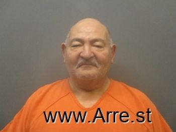 Jesus  Lerma Mugshot