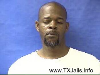 Jimmy Lee Johnson Jr Mugshot