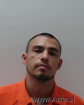 Jimmy  Juarez Mugshot