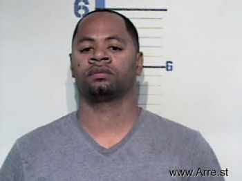 Jimmy  Perry Ii Mugshot