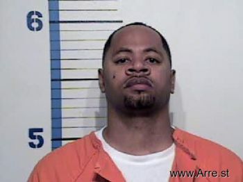 Jimmy  Perry Ii Mugshot