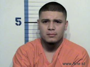 Joanthony  Lopez Mugshot