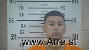 Joel  Gonzalez Mugshot