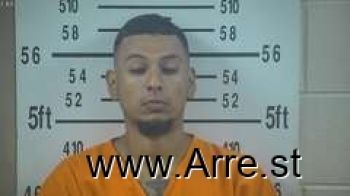 Joel  Gonzalez Mugshot