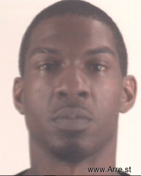 John Thomas Perry Mugshot