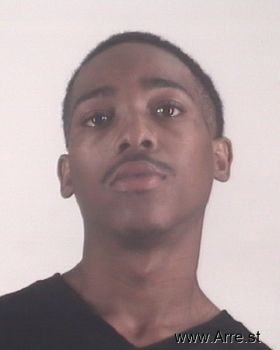 Johnathan Cooper Pollard Mugshot