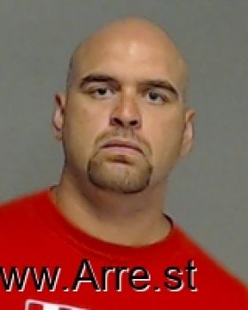 Johnathan  Salazar Mugshot