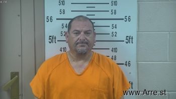 Johnny Joe Beltran Sr Mugshot