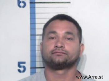 Johnny Joseph Hart Mugshot