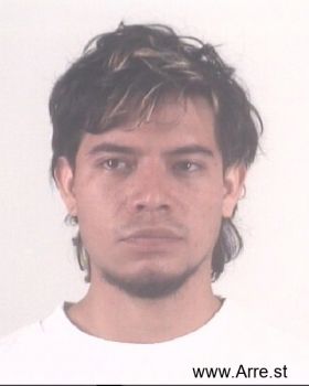 Jonathan  Gonzalezzamora Mugshot