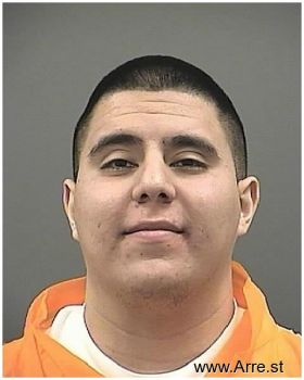 Jonathan  Vazquez Mugshot