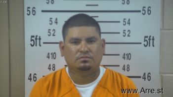 Jonathon Lee Martinez Mugshot