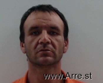 Jorge  Aguilar Mugshot