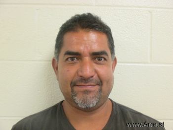 Jorge Maldonado Guerrero Mugshot