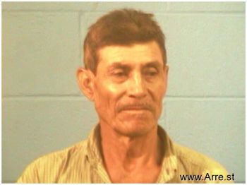 Jose  Corona Mugshot