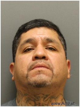 Jose  Elias Mugshot