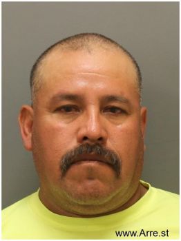 Jose  Escobar Mugshot