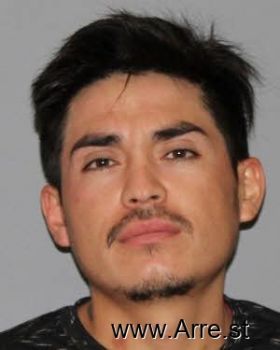 Jose  Gomez Cardenas Mugshot