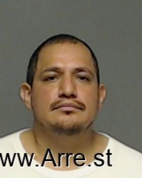 Jose  Gonzalez Mugshot