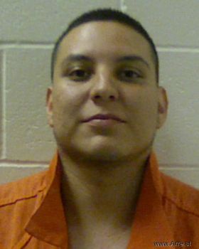 Jose Juan Paz Mugshot