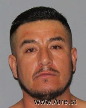 Jose  Pedraza Mugshot