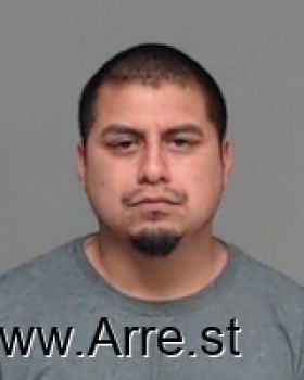 Jose  Perez Mugshot