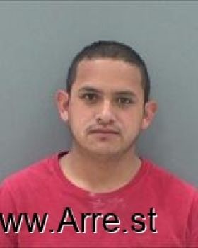 Jose  Rodriquez-ibarra Mugshot