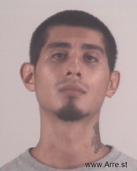 Jose  Velasquez Mugshot