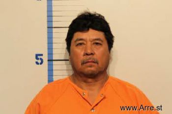 Jose Maria Deleon-rocha Mugshot