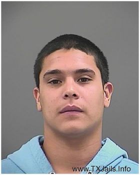 Joseph  Estrada Mugshot