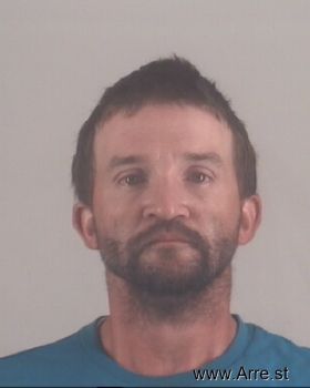 Joseph Patrick Murphy Mugshot