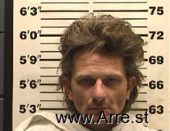 Joshua Glynn Jordan Mugshot