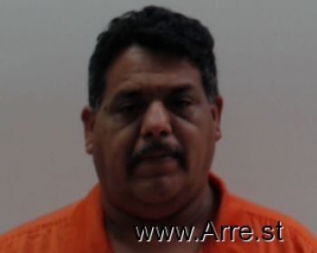 Juan  Davila Mugshot