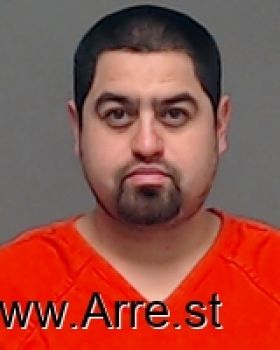 Juan  Estrada Mugshot