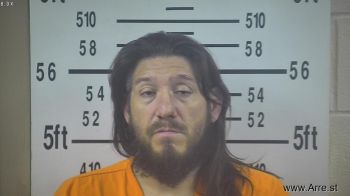 Juan Manuel Galvan Mugshot