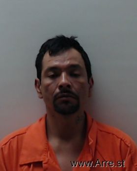 Juan  Lugo Mugshot