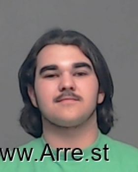 Juan  Vargas Mugshot