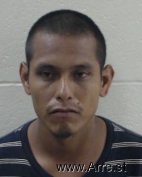 Juan Hector Reyes Lara Mugshot