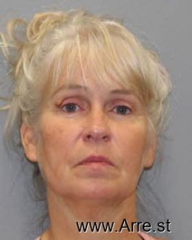 Judy  Puckett-dixon Mugshot